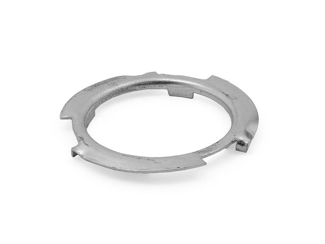 Product image (1962-74 Gas Tank Sending Unit Lock Ring)