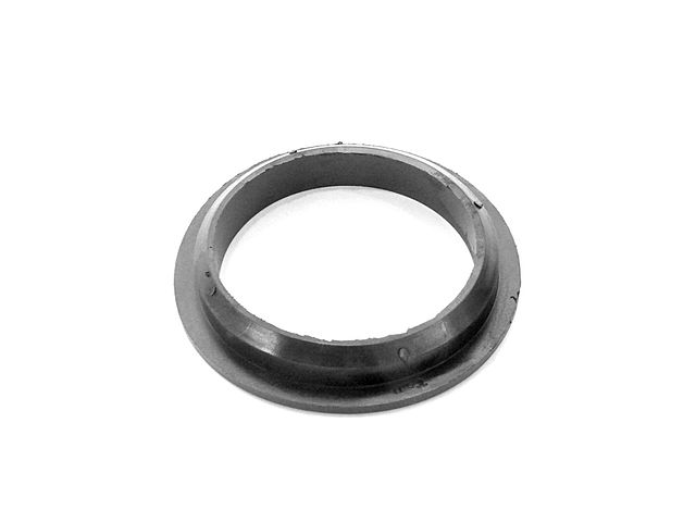 Product image (Grommet 1964 Gas Tank Filler Neck)