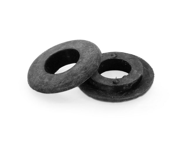 Product image (1955-1956-1957 Convertible Top Cylinder Grommets)