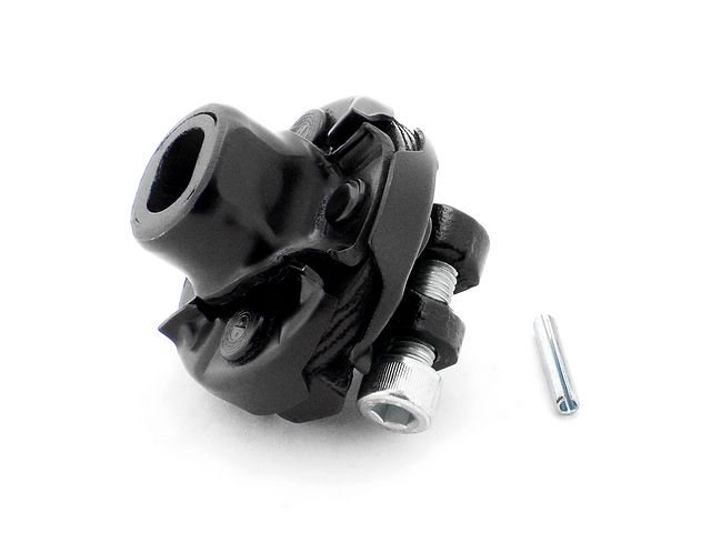 Product image (Rag Joint 1955-1956-1957 Chevy)