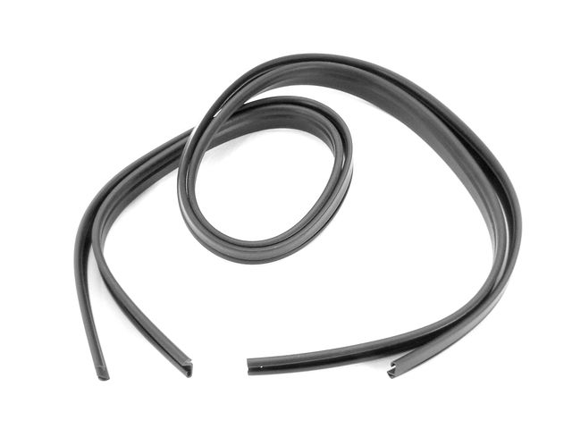 Product image (Seals 53-4 Fender Skirt)