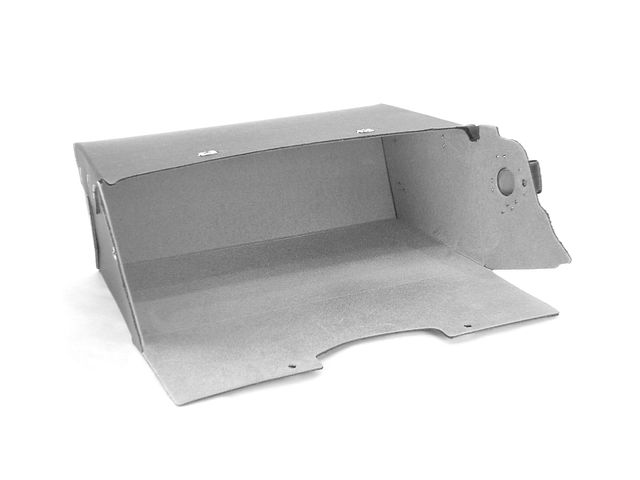 Product image (Liner 1959-1960 Impala Glove Box)
