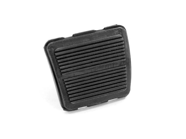 Product image (Pedal Pad 1967-1968-1969-1970-1971-1972 Parking Brake)