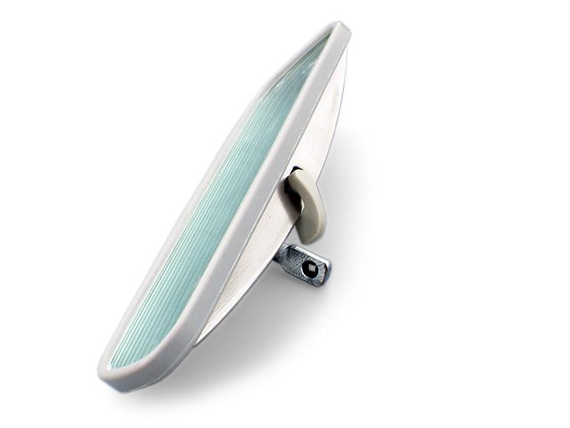 Product image (1962-1967 Interior Rear View Mirror)