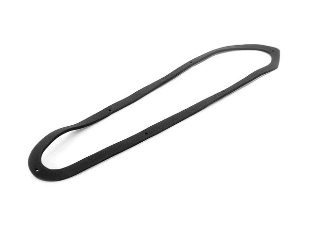 Product image (Gasket 59 Impala T/Lamp Housing)