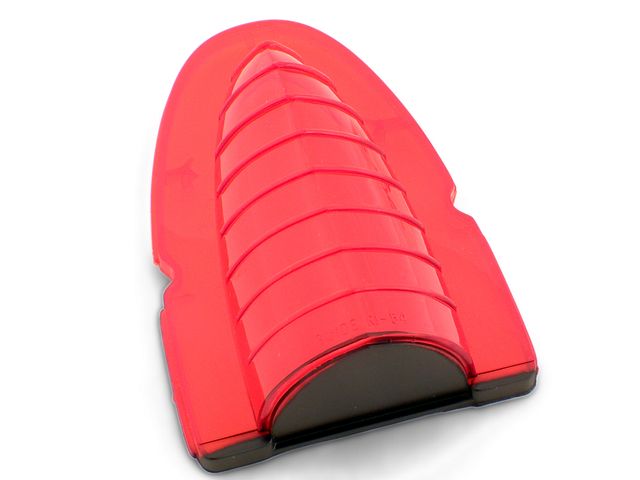 Product image (Lens 1954 Tail Light)