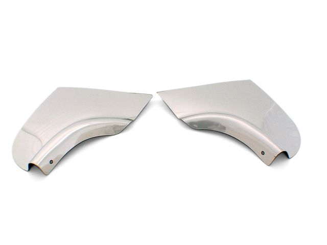 Product image (Stone Shields 1957 Fender Skirt)