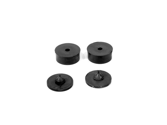 Product image (Stops 1955-1956-1957 Nomad/Wagon Rear Seat)