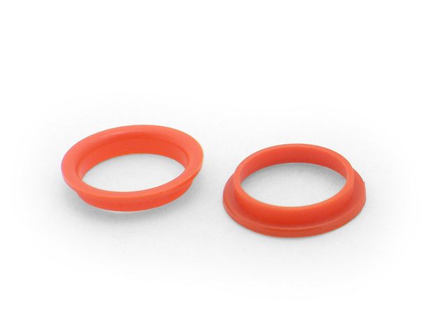 Product image (Insulators 1955-1956 Chevy Horn)