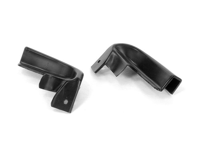 Product image (End Caps 1962-1967 Nova Windlace)