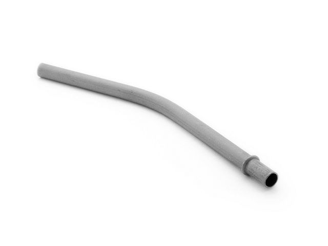 Product image (Tube 57 V8 Dipstick)