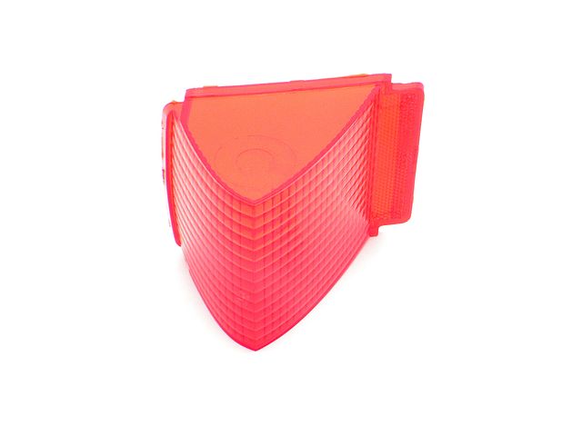 Product image (Lens 1967 Chevelle T/Light)