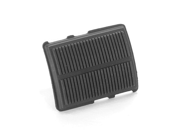 Product image (Pedal Pad 65-70 Impala Clutch/Brake)
