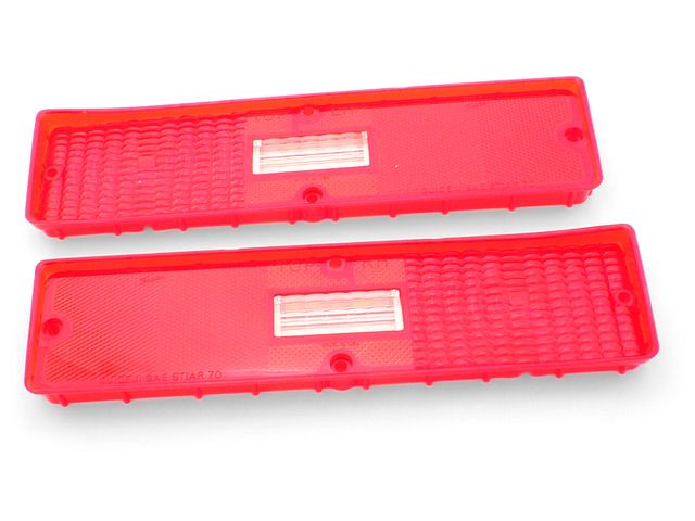 Product image (Lens 1970 Nova T/Light)