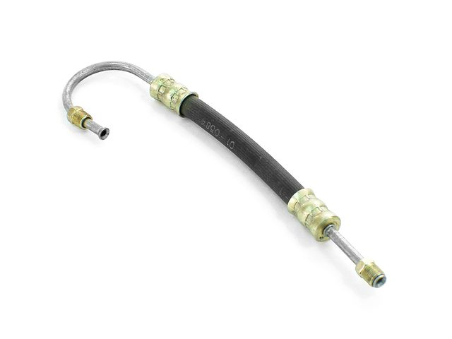 Product image (Hose 1958-1964 Impala Control Valve)
