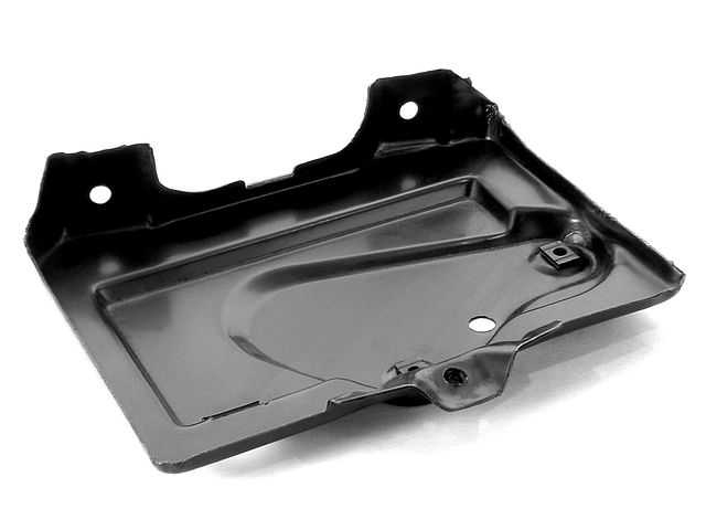 Product image (Battery Box  1968-1974 Nova)