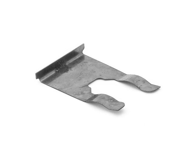 Product image (Clip 61-4 Impala Door Lock Retainer)