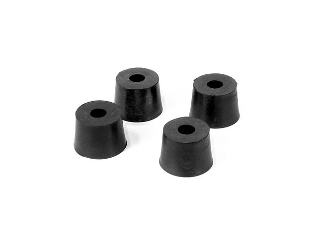 Product image (Stops 1957 Seat Back)