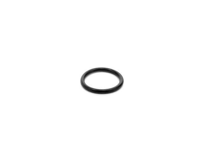 Product image (O' Ring 55-7 Gas Tank to F/Tube)