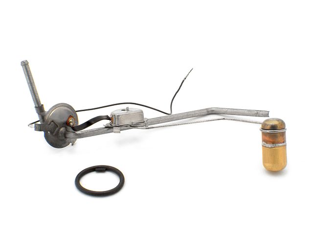 Product image (1961-1962-1963-1964 Impala Gas Tank Sending Unit -3/8" Line)