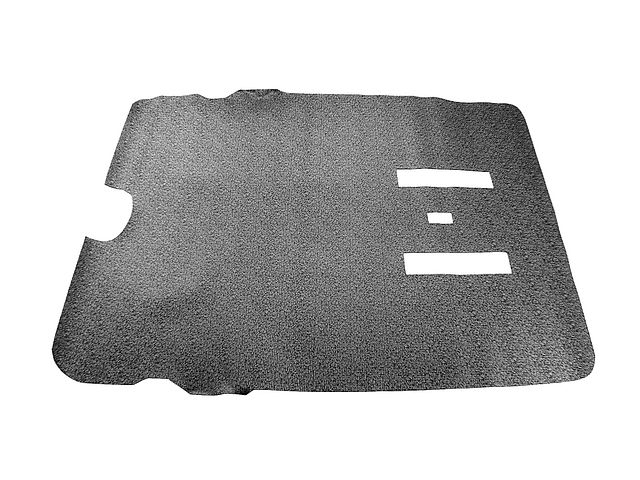Product image (Trunk Mat 1968-1969-1970-1971-1972 Nova)