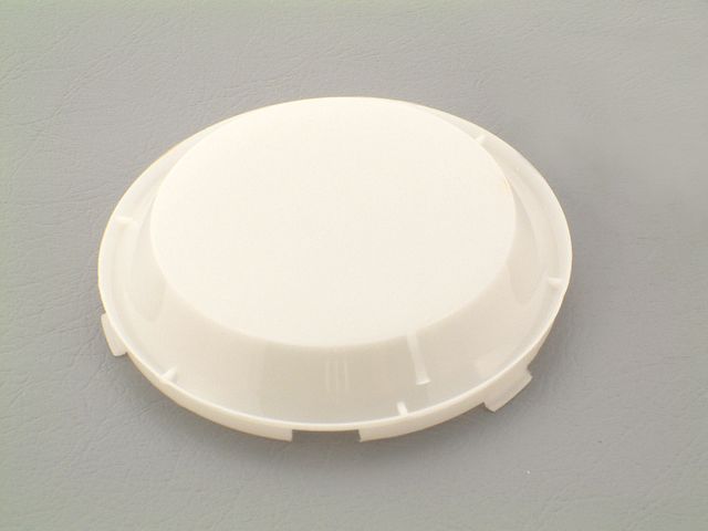 Product image (Lens 55-7 Sedan/Wgn Dome Light)