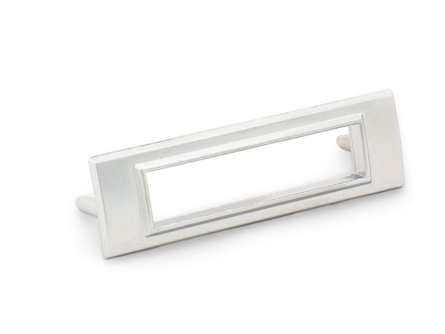 Product image (Bezel 1969 Camaro Front Side Marker)