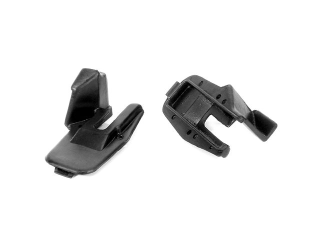 Product image (Seals 67-9 Camaro D/Jamb Q/Window)