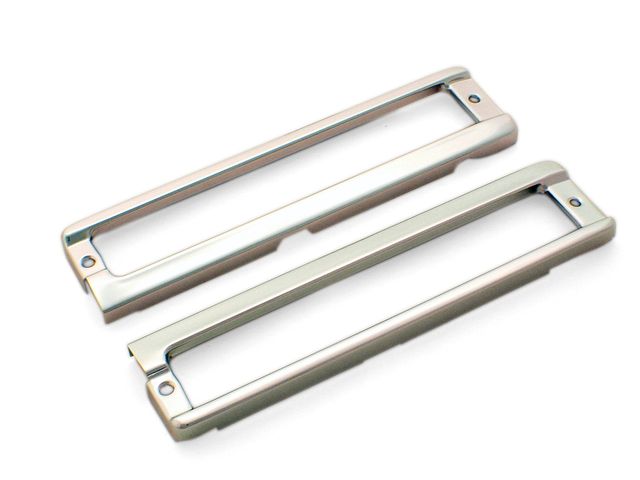 Product image (Bezels 1963-1964 Nova Park Light)