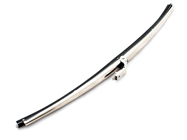 Product image (1959-1972 Wiper Blade)
