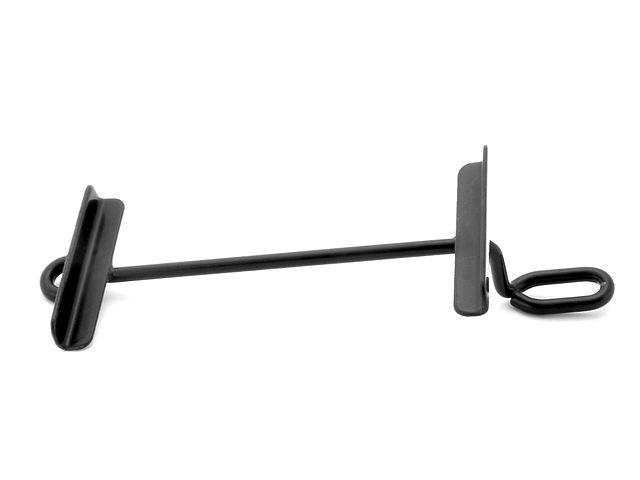 Product image (Retainer  1959 & 1961 Battery)