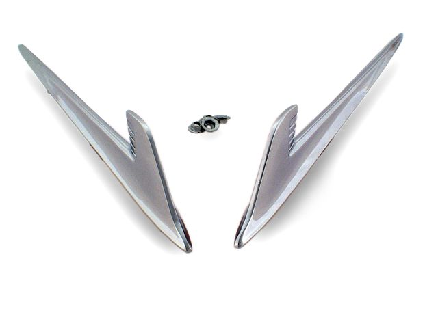 Product image (1958 Fender Ornaments)