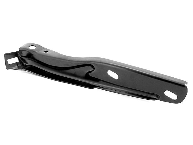 Product image (Bracket 67-8 Camaro Left Hand Front Bumper)