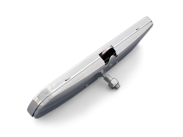 Product image (1953-1954-1955 Day/night Rear View Mirror)