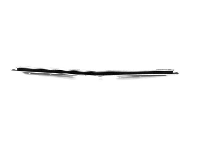 Product image (Molding 67-8 Camaro RS Lower Grille)