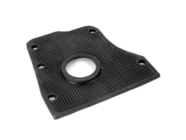 Product image (Seal 1957 Auto Steering Column Floor)