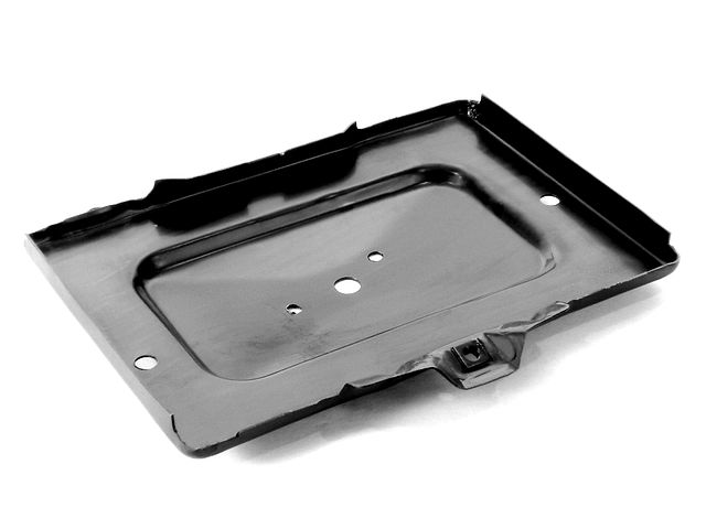Product image (Battery Tray 67-72 Pick-Upper)