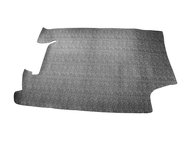 Product image (Trunk Mat 1967 Chevelle)