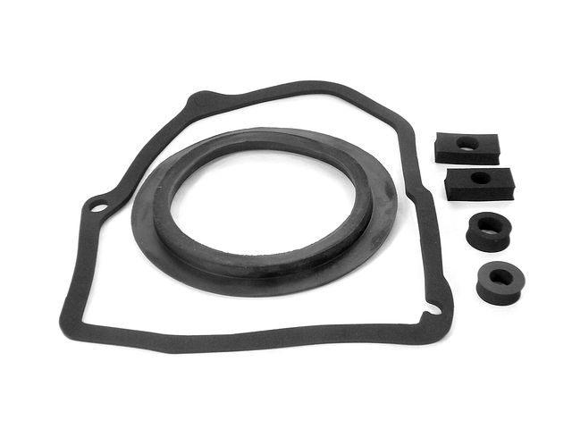 Product image (Seal Kit 67-72 Pickup Heater)