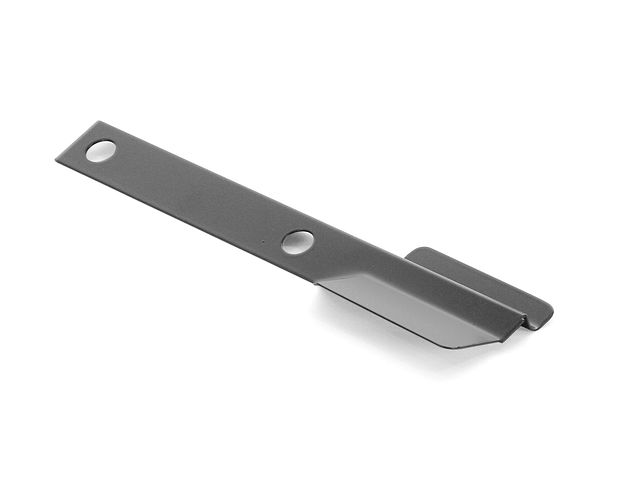 Product image (Heat Shield 1955-1956-1957 Power Steering)