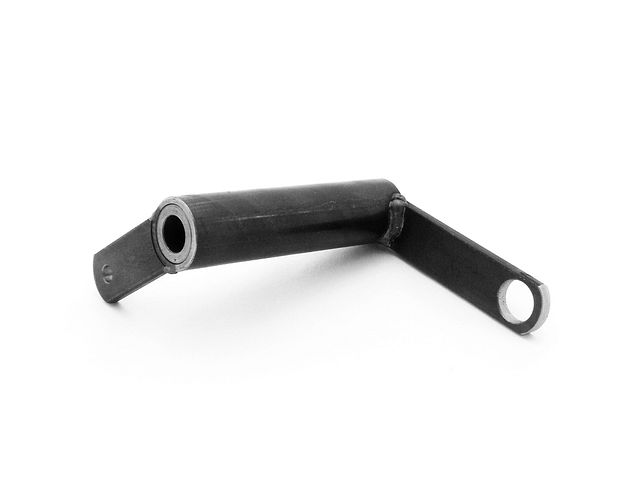 Product image (Clutch Cross Shaft 1955 Chevy)