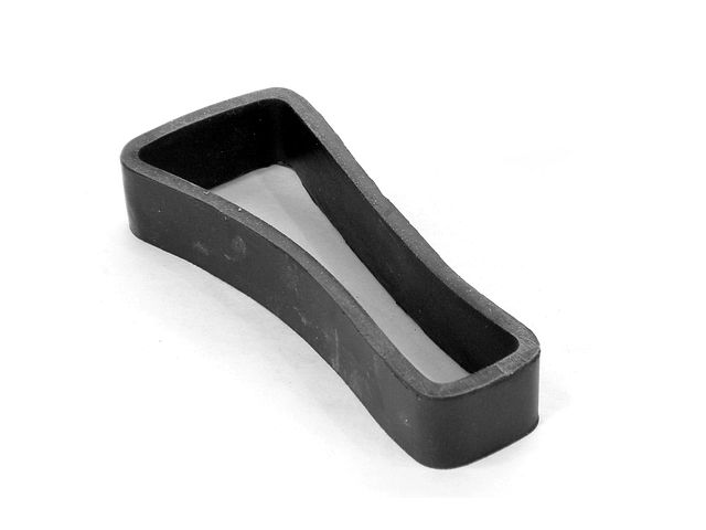 Product image (Seal 1957 Heater/Defroster)