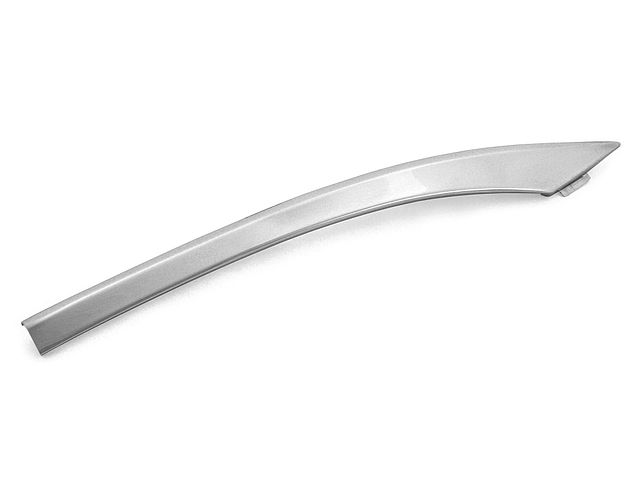 Product image (Molding 1957 Bel Air/210 Right hand Upper Curved)