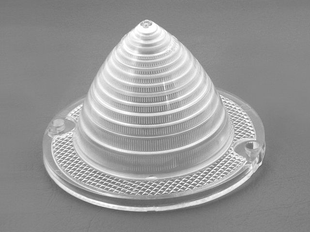 Product image (Lens 1960 Impala B/U Lamp)