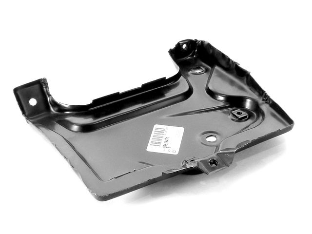 Product image (Battery Box 1968-1972 Chevelle)