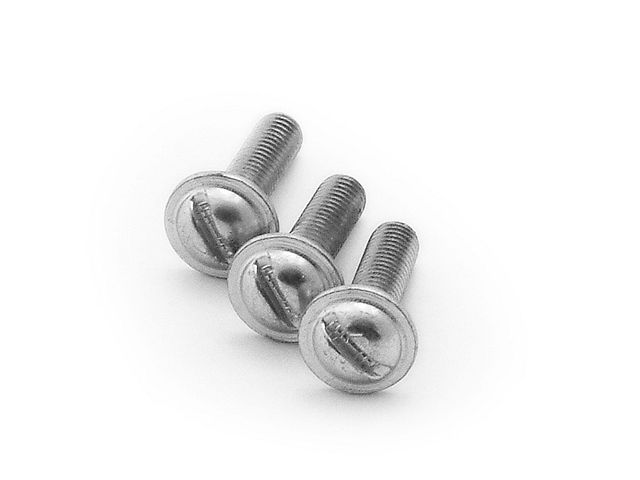 Product image (Screws 1955-1975 Retaining Bushing)