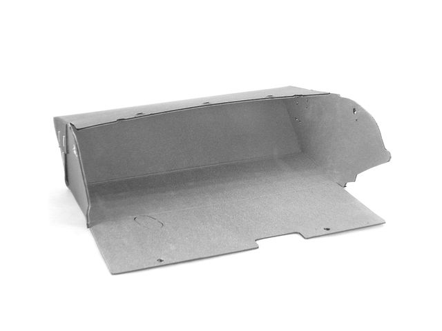 Product image (1955-1956 Glove Box Liner)