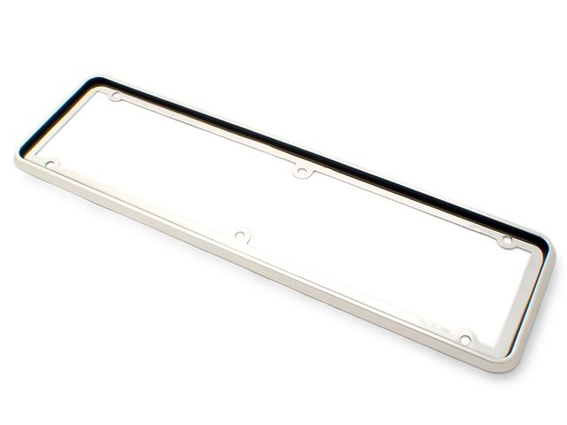 Product image (Bezel 1968-1970-1971-1972 Nova Hood Grille)