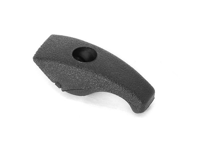 Product image (Coat Hook 67-9 Camaro)