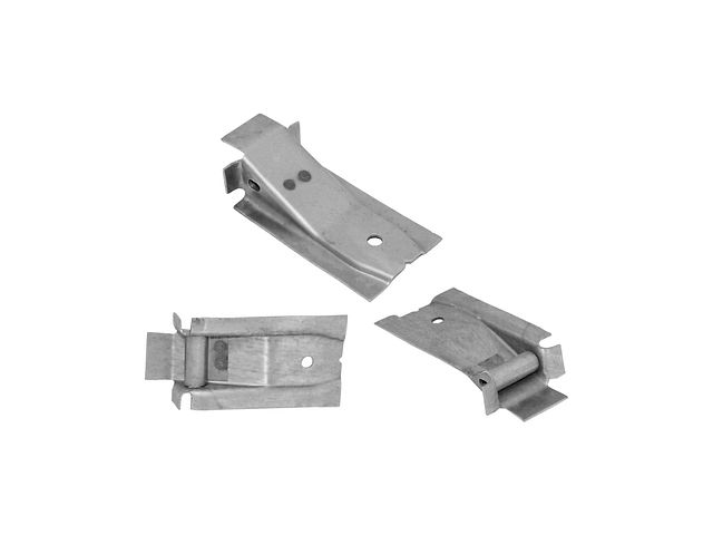 Product image (Mount Right hand 1962-1963-1964-1965-1966-1967 Nova Transmission)